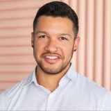 Agent Corey Walkovitz (Ph: +13033192858), MLS ID: 155062844