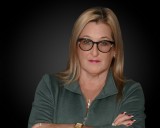 Agent Wendy Brand (Ph: +13038838383), MLS ID: 003398