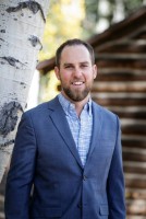 Agent Jake Sklanka (Ph: +12035096561), MLS ID: IRP03117