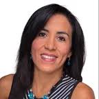 Agent Carolina Sanabria (Ph: +19547023107), MLS ID: SEF3333948
