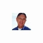 Agent Fred Langevin (Ph: +19549939398), MLS ID: 0640477