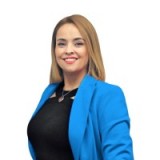 Agent Verna Crosato (Ph: +13037173530), MLS ID: 55062786