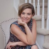 Agent Jill Clark (Ph: +17205815035), MLS ID: 55053157
