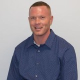 Agent Justin Critchfield (Ph: +17192444393), MLS ID: 55062303