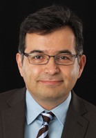 Agent Tim Ghaemi (Ph: +13033327344), MLS ID: 012250