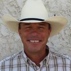 Agent Robert Stewart (Ph: +17206201239)