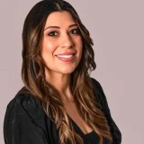 Agent Alicia Lucero (Ph: +19518342340), MLS ID: 155063296