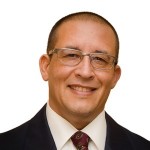 Agent Andrew Velez (Ph: +19547293568), MLS ID: 3360502