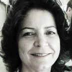 Agent Lenize Mohor (Ph: +17863039478), MLS ID: 644829