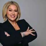 Agent Alicia Malamud (Ph: +13057708681), MLS ID: 276641013