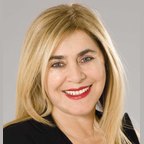 Agent Freda Lisnow (Ph: +19172399922), MLS ID: 3216839