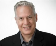 Agent Bryan A Smith (Ph: +17209366669), MLS ID: 55041800