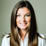 Agent Kate Dulin (Ph: +13036814431), MLS ID: 55062675