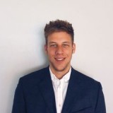 Agent Christopher O'Donnell (Ph: +17204154342), MLS ID: 55054709