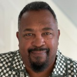 Agent Randy Royal (Ph: +13033782648), MLS ID: 031298