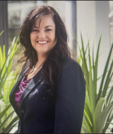 Agent Amanda Lam (Ph: +13036477474), MLS ID: 155068109