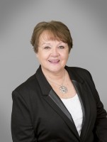 Agent Kathy Jillson (Ph: +17203524663), MLS ID: IRP08598