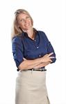 Agent Kim Langelaar (Ph: +13035228748), MLS ID: 55046120