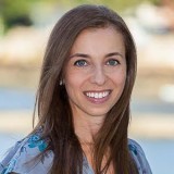 Agent Alicia Gold (Ph: +19148442760), MLS ID: 650509401