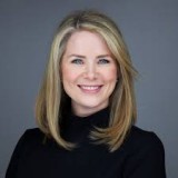 Agent Michelle Lawson (Ph: +13032532024), MLS ID: IRP12099