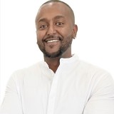 Agent Yonas Yirdaw (Ph: +13037520007), MLS ID: 55053344
