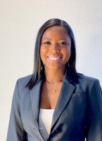 Agent Cecilia Mayer (Ph: +17202387294), MLS ID: 155064324