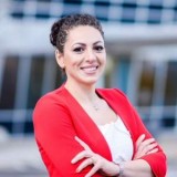 Agent Karine Welton (Ph: +17202806933), MLS ID: 066131