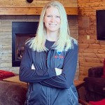 Agent Christine Rodgers (Ph: +17202017773), MLS ID: 55040418