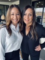 Agent Sarah Davis (Ph: +17202607015), MLS ID: 55051631