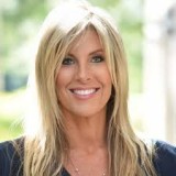 Agent Lanie Carner (Ph: +12395604583), MLS ID: 151594558