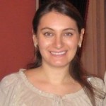 Agent Regina Itkis (Ph: +13059653771), MLS ID: SEF3267522