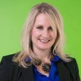 Agent Kristi Harris (Ph: +14079248919), MLS ID: 273506588