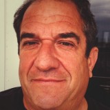 Agent Donald Winton (Ph: +15615328503), MLS ID: 20018974
