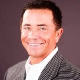 Agent Grant Javernick (Ph: +13032105000), MLS ID: 020774