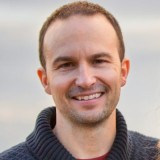 Agent Jason Reed (Ph: +13035157073), MLS ID: 55057607