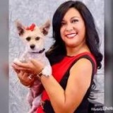 Agent Maria D'Palo (Ph: +15617351103), MLS ID: 3323991
