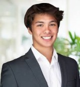 Agent Chad Ryan (Ph: +19549520193), MLS ID: 276654271