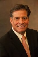 Agent Charles Wobby (Ph: +18023553385), MLS ID: 3285401