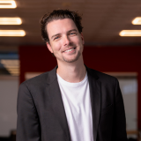 Agent Dylan Upton (Ph: +13039090274), MLS ID: 066494