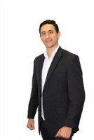 Agent Alejandro Cuartas (Ph: +17866249937), MLS ID: 279620198