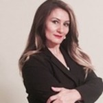 Agent Mavy Rubiano (Ph: +14045436430), MLS ID: SEF3386668
