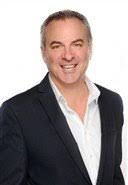 Agent scott Fortney (Ph: +13054695753)