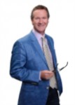 Agent Michael Marks (Ph: +13054952633), MLS ID: SEF3014133
