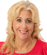 Agent Linda Crea (Ph: +17729998633), MLS ID: 236505655