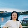 Agent Yanrong Jin (Ph: +17203177208)