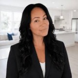 Agent Ashlee Auberry (Ph: +15613056837)