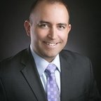 Agent Jayson Holland (Ph: +13035969803), MLS ID: 025724
