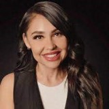 Agent Maria Pinon (Ph: +13035873509), MLS ID: 55057059