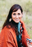Agent Desiree Stephenson (Ph: +17209871959), MLS ID: 55051182