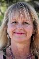 Agent Elizabeth Semptimphelter (Ph: +13038057600), MLS ID: 32685N